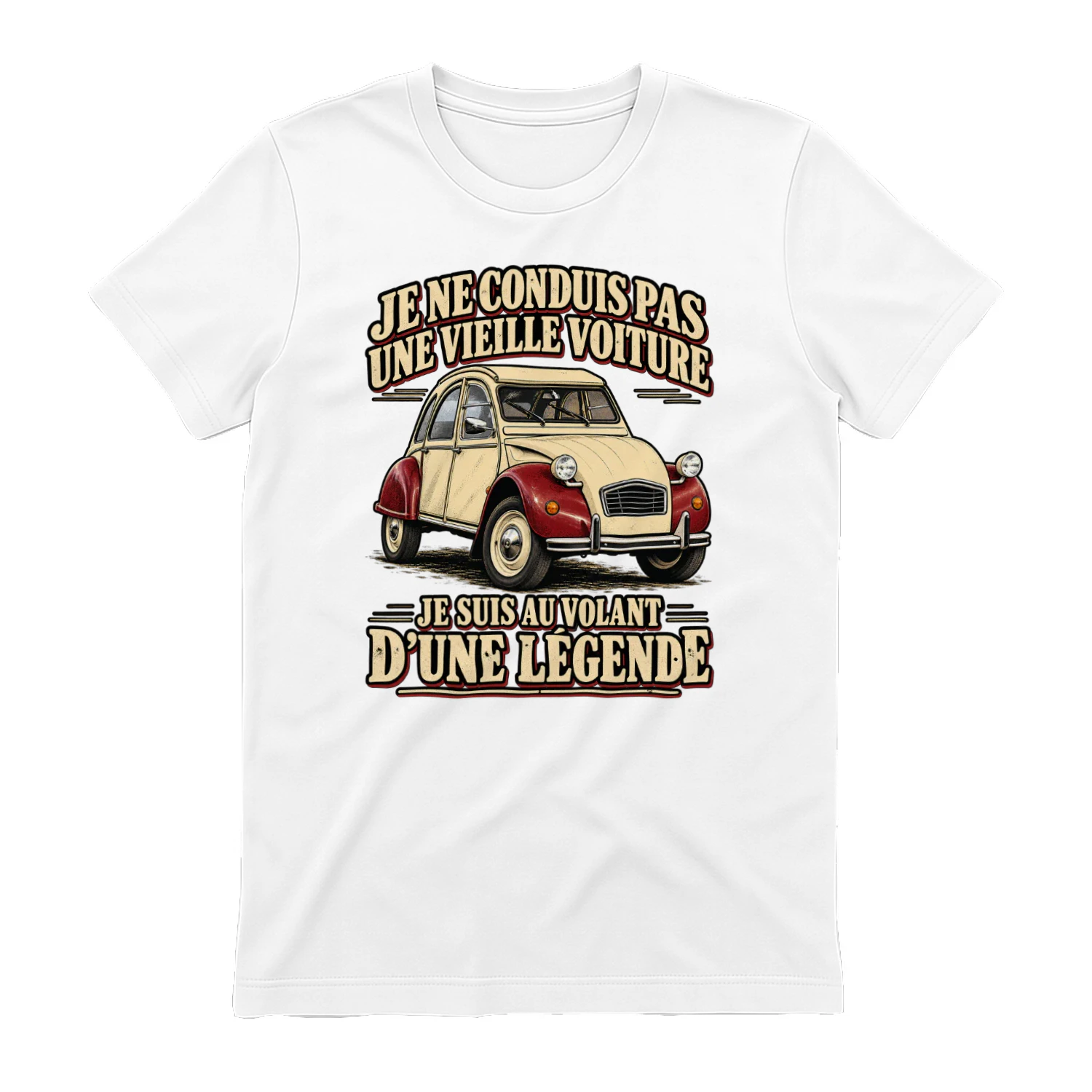 Citroen-2cv-3