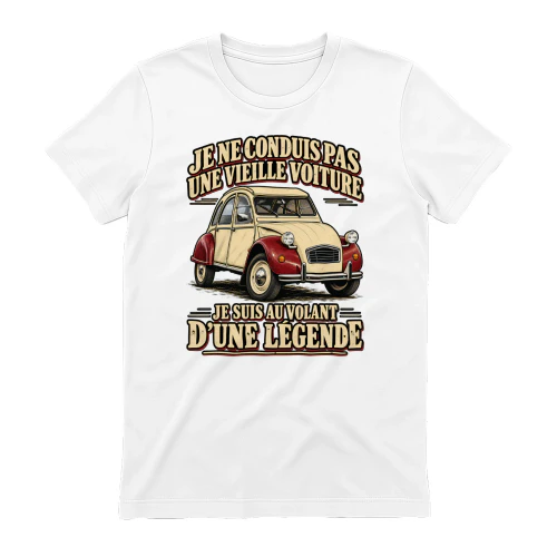 Citroen-2cv-3
