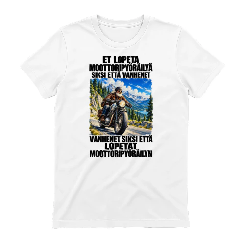 Biker-pl7