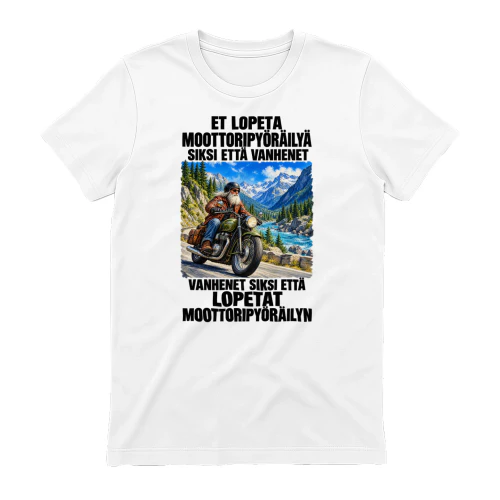 Biker-pl4