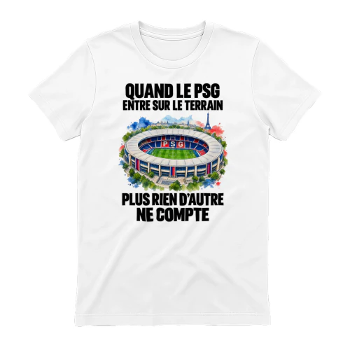 Amour-du-football-2
