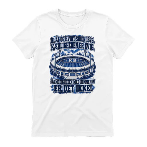 Krlighed-til-fodbold-4