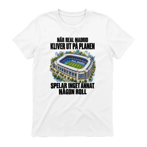 JAG-ALSKAR-FOTBOLL-5