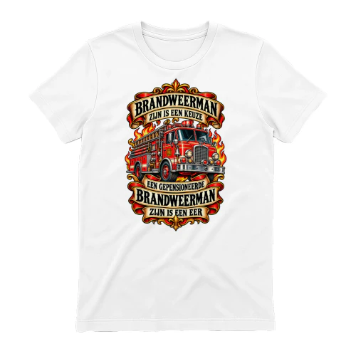 Firefighter-10