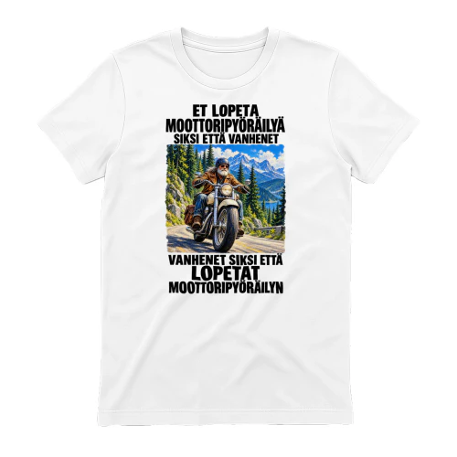 Biker-pl3