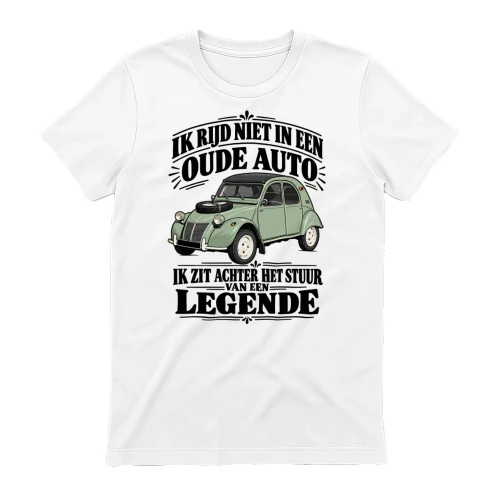 Citroen-2CV-hl-5
