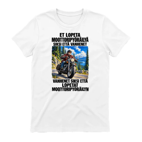 Biker-pl1
