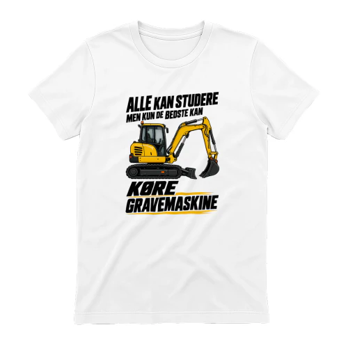 GRAVEMASKINE-7