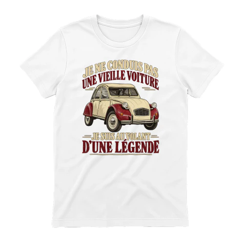 Citroen-2cv-6