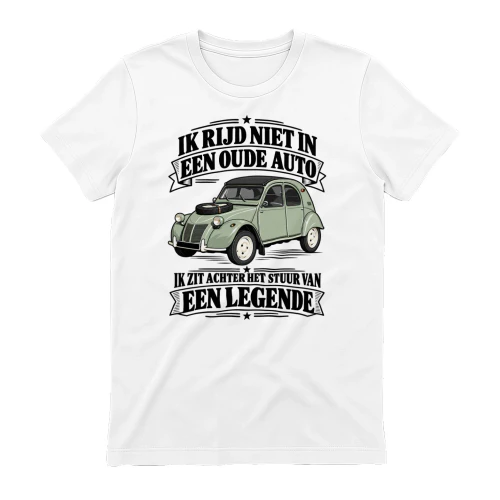 Citroen-2CV-hl-3