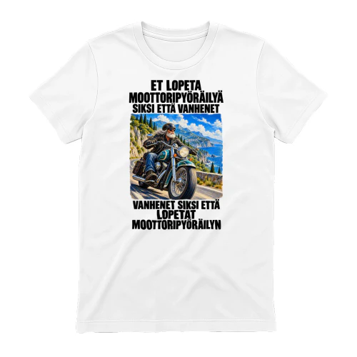 Biker-pl9