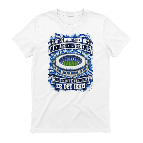 Krlighed-til-fodbold-5