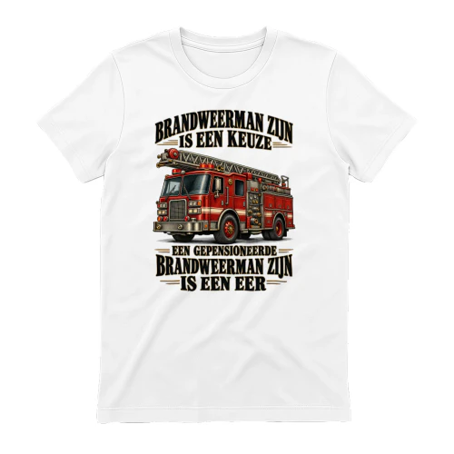 Firefighter-01