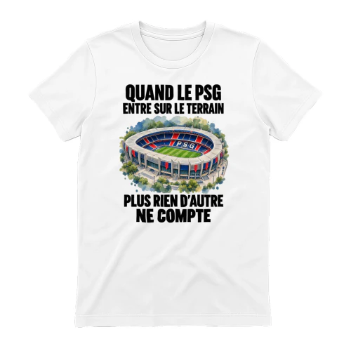 Amour-du-football-1