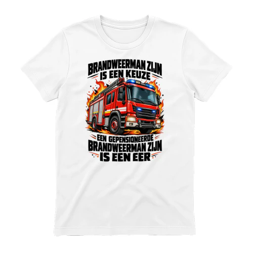 Firefighter-02
