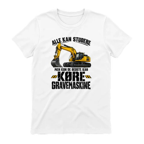GRAVEMASKINE-11