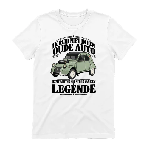 Citroen-2CV-hl-4