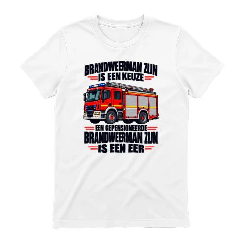 Firefighter-04