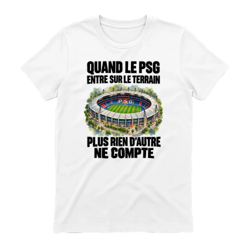 Amour-du-football-3