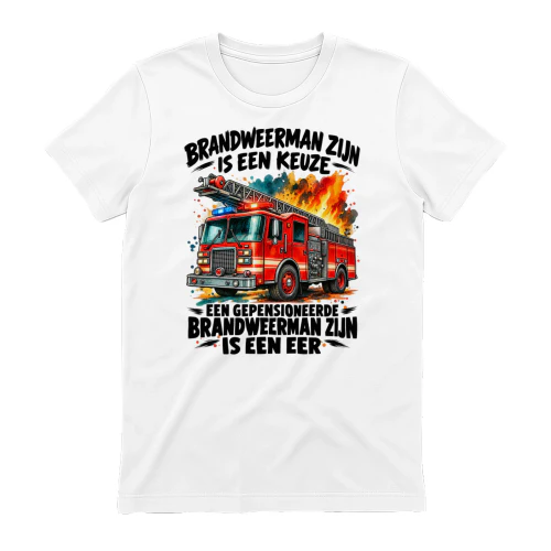 Firefighter-05