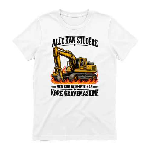 GRAVEMASKINE-5