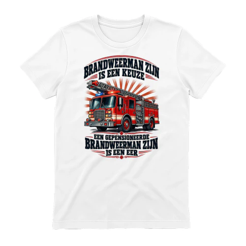 Firefighter-03