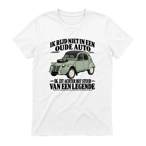 Citroen-2CV-hl-1