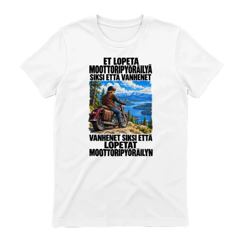 Biker-pl6