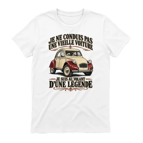 Citroen-2cv-5
