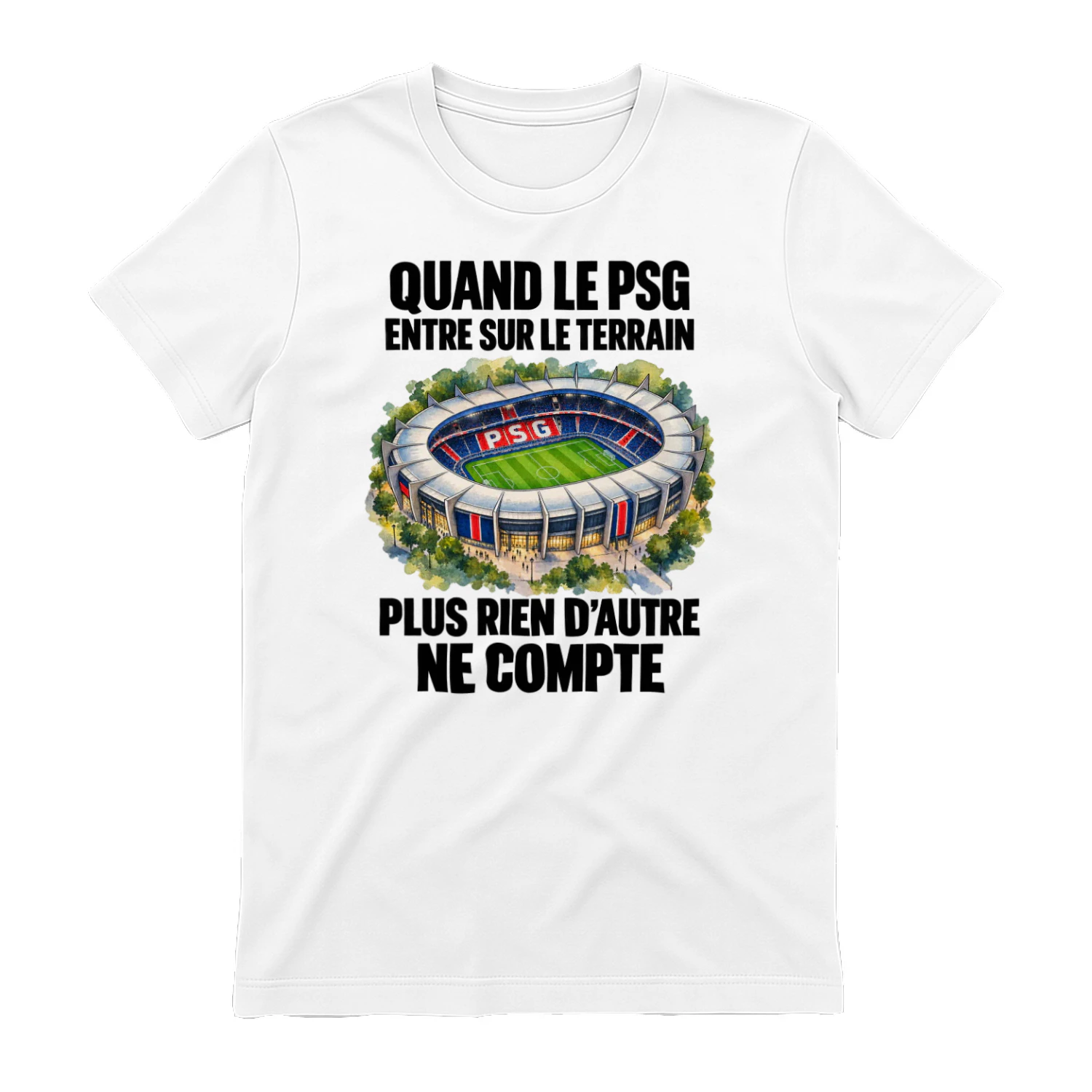 Amour-du-football-5