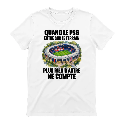 Amour-du-football-5
