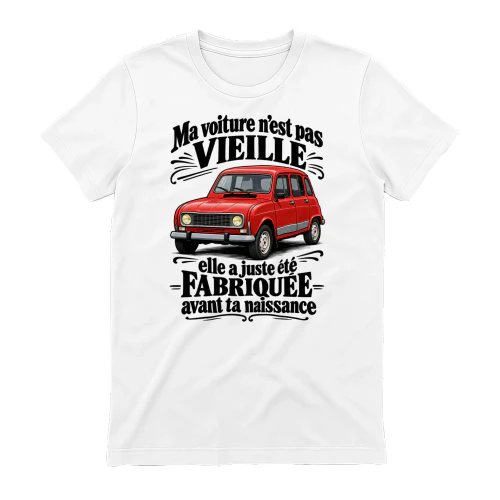 Ma-voiture-nest-pas-vieille-5