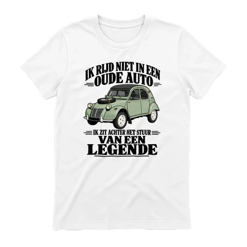 Citroen-2CV-hl-2