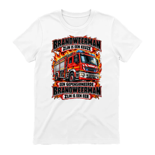 Firefighter-07