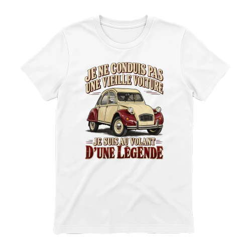 Citroen-2cv-9