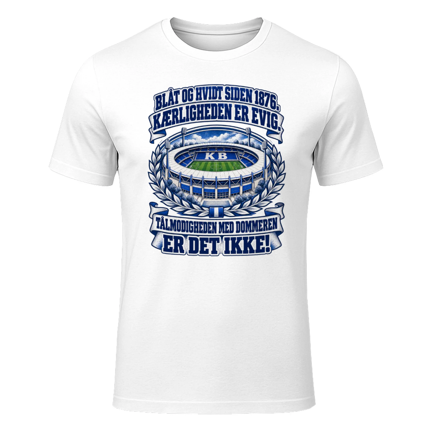 Krlighed-til-fodbold-2