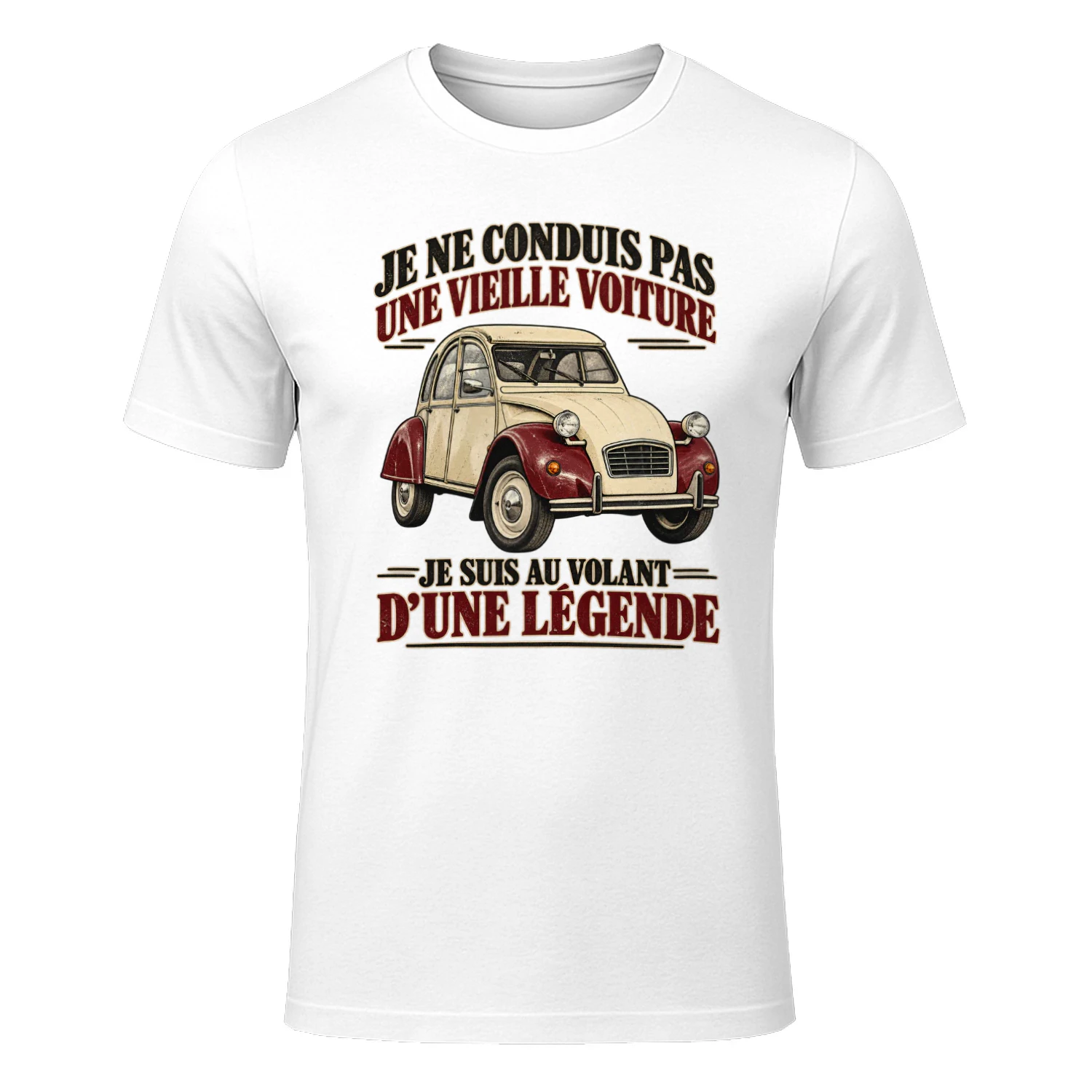 Citroen-2cv-7