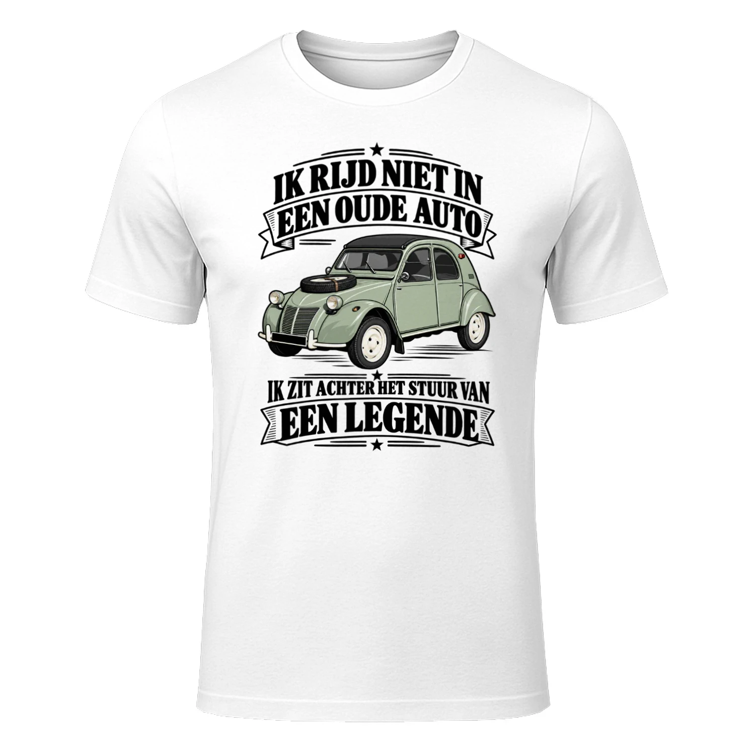 Citroen-2CV-hl-3