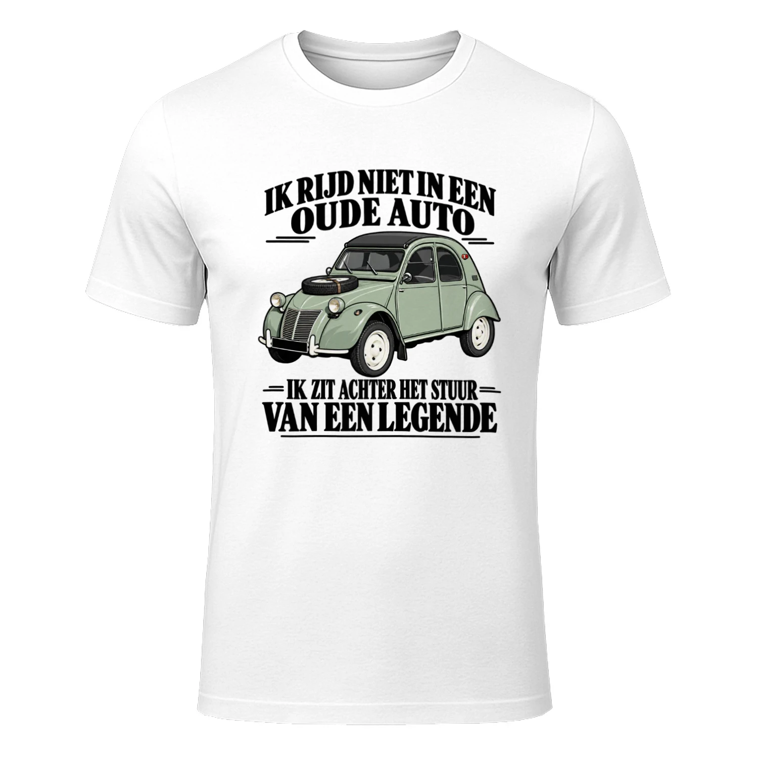 Citroen-2CV-hl-1