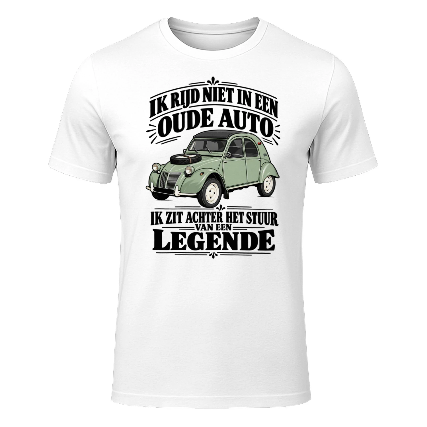 Citroen-2CV-hl-5