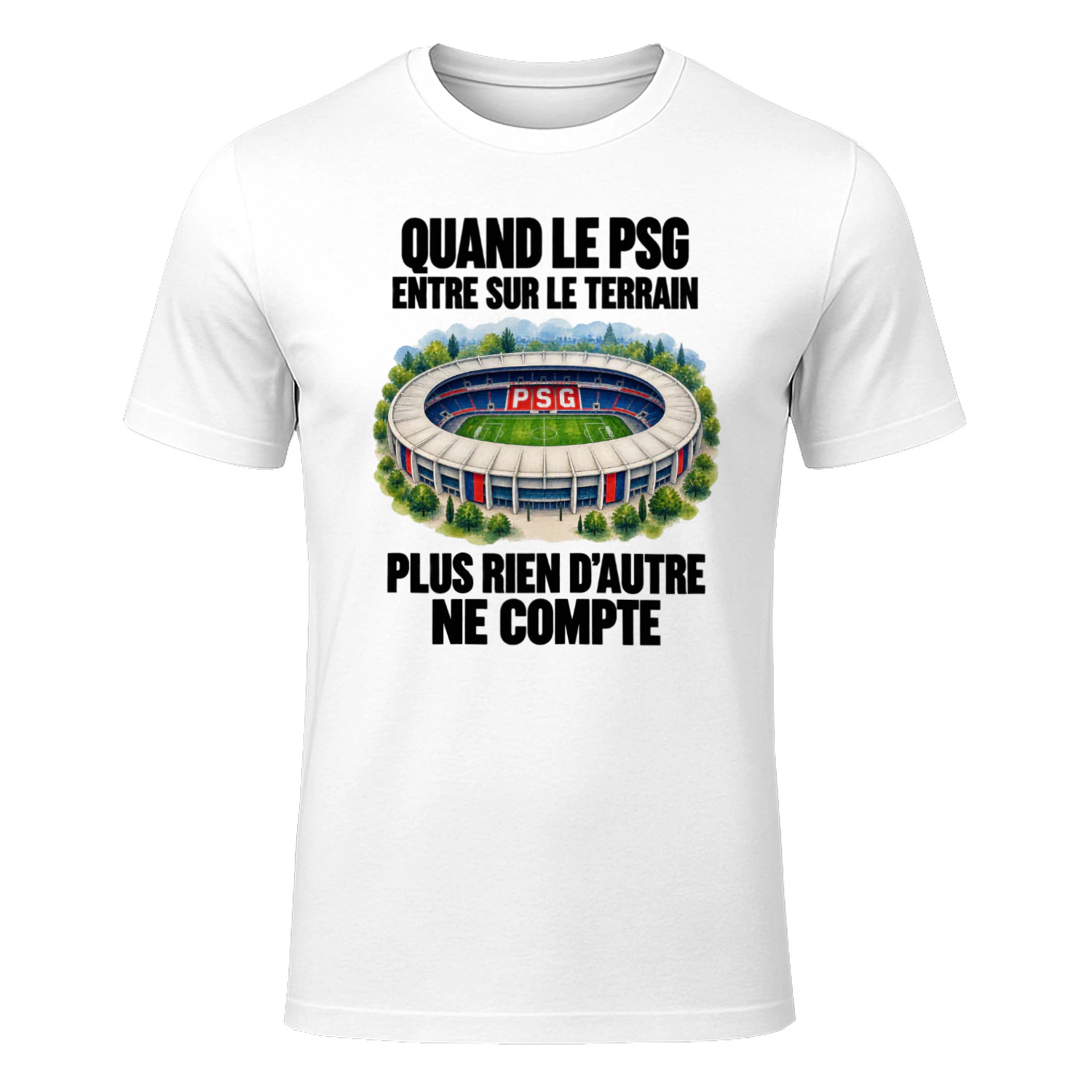 Amour-du-football-4