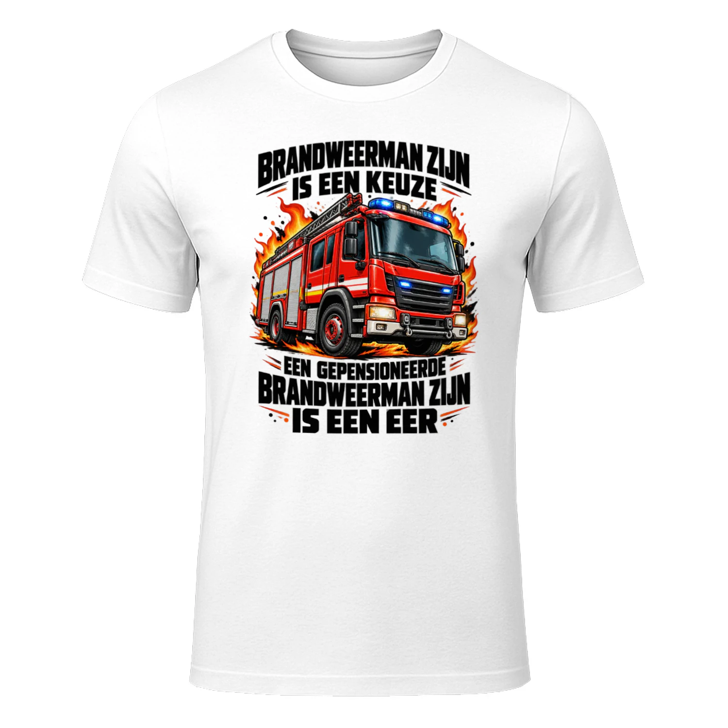 Firefighter-02