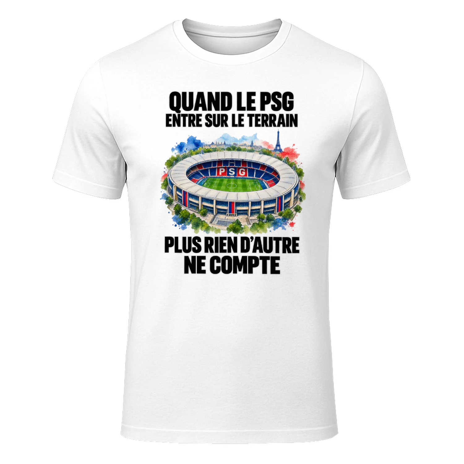 Amour-du-football-2