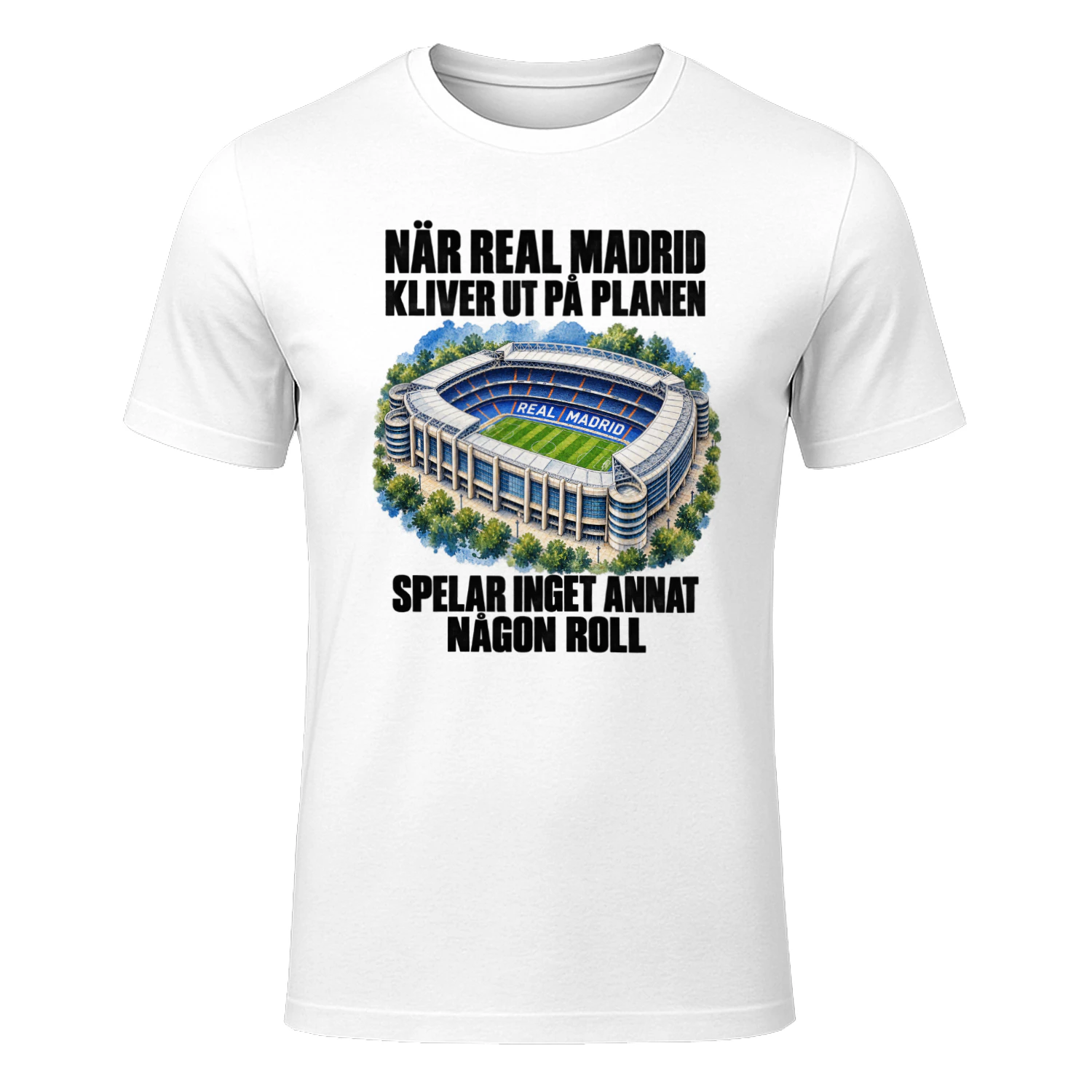 JAG-ALSKAR-FOTBOLL-4