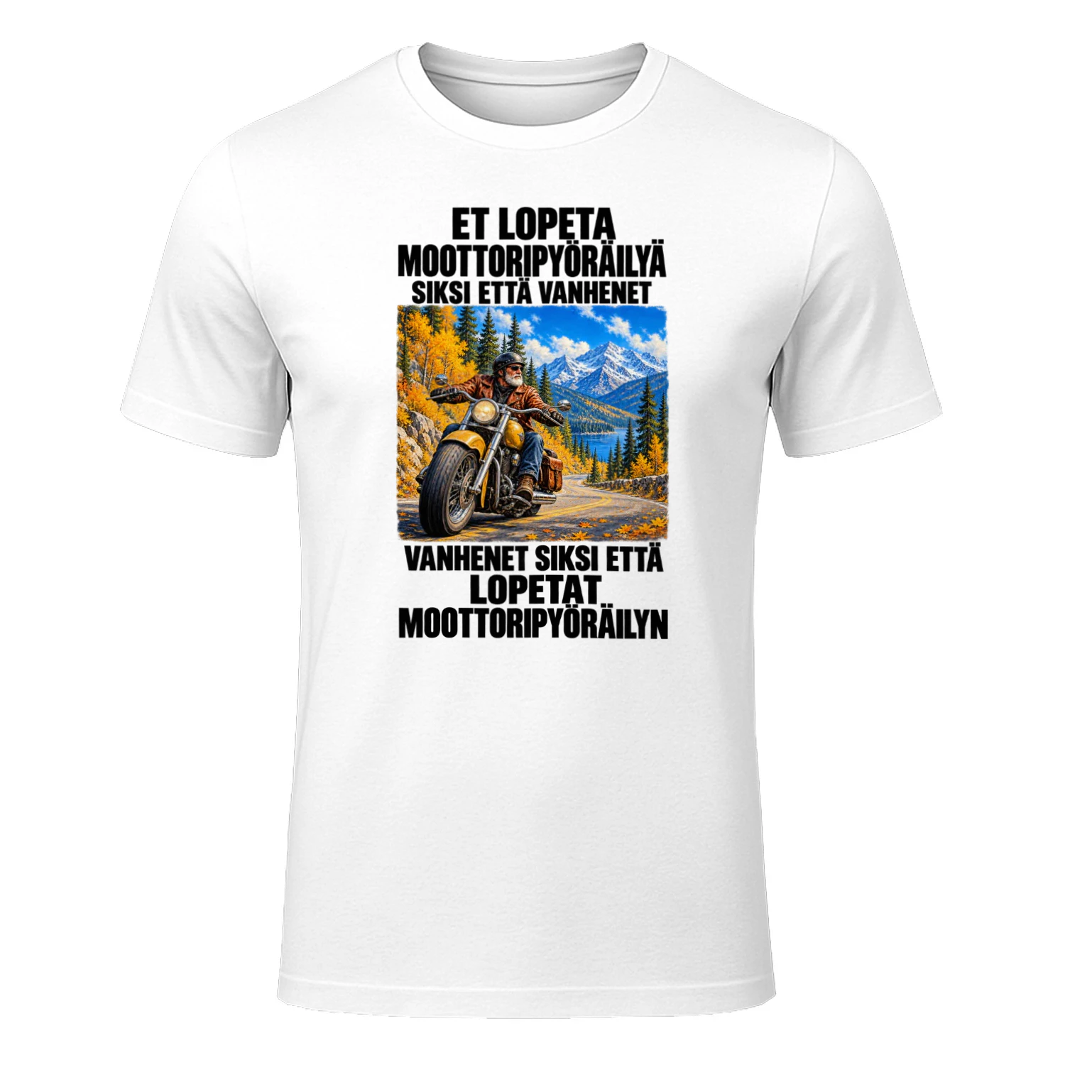Biker-pl8