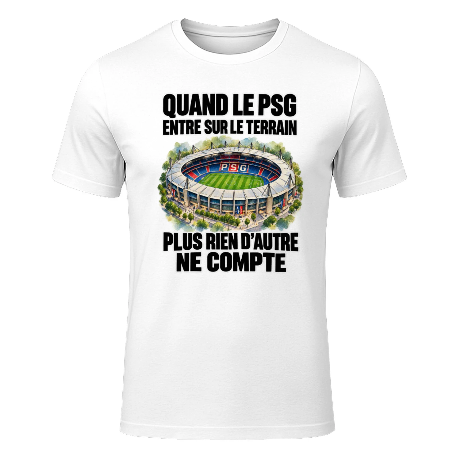 Amour-du-football-3