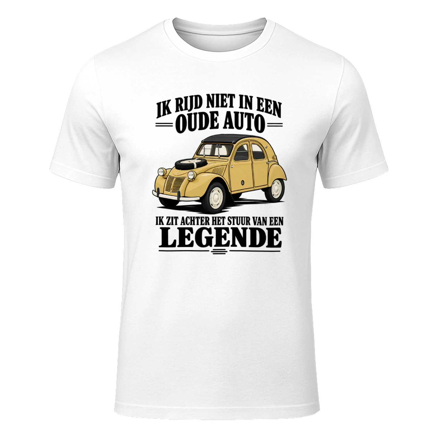 Citroen-2CV-hl-10