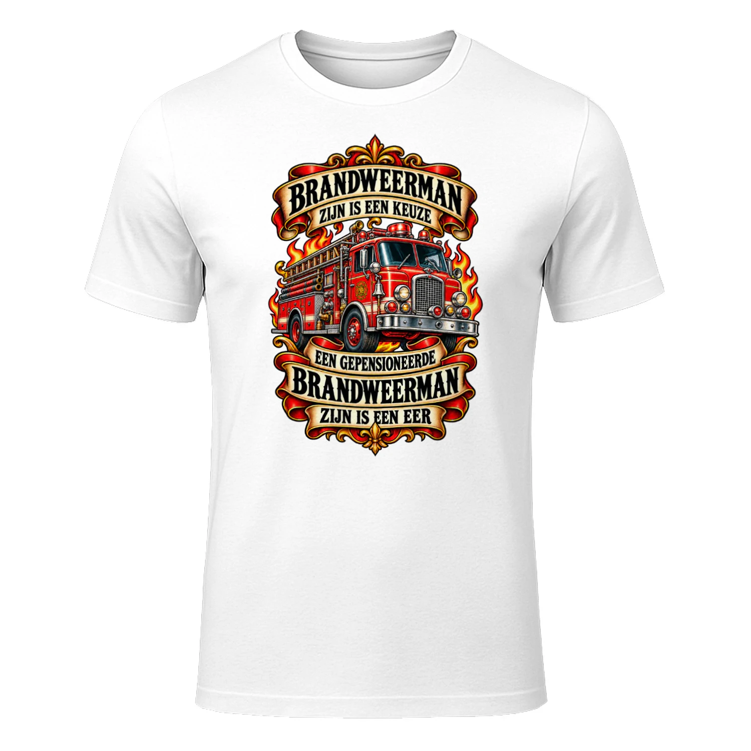 Firefighter-10