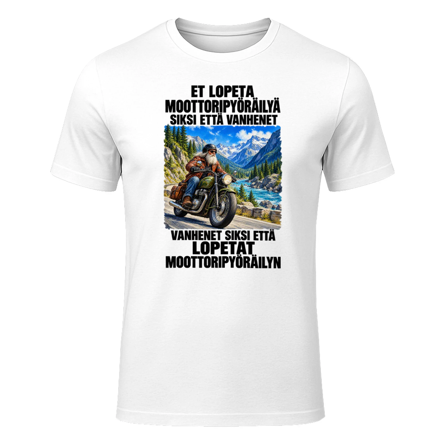 Biker-pl4