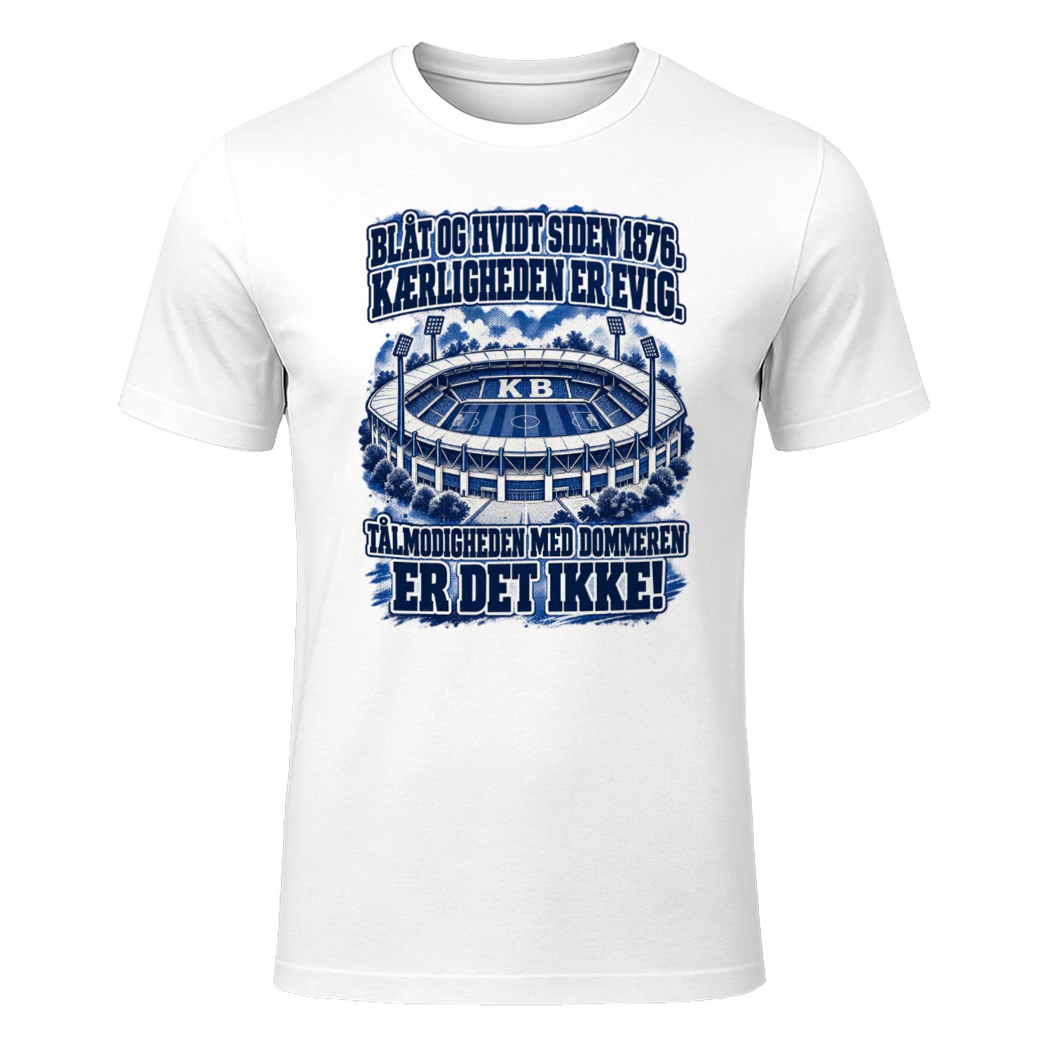 Krlighed-til-fodbold-4